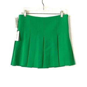 Aritzia Babaton Hathaway Tennis Skirt